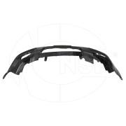 Бампер KIA Rio (09-) передний NSP NSP02865111G600 NSP