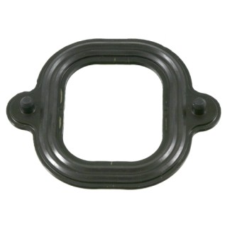 Прокладка А5410980480 FEBI 21911 470.290 21911 FEBI BILSTEIN