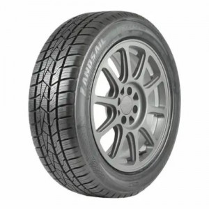 LANDSAIL  215/55/17  W 98 4-SEASONS  XL 6900532272613 LANDSAIL