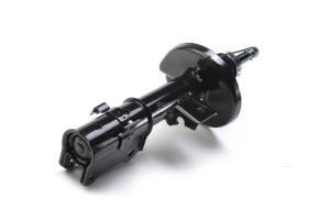 SUZUKI GRAND VITARA (2006>) 4810031R METACO