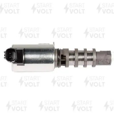 HONDA ACCORD VII (2003-2007)/ CR-V (2007>) SVC 2320 START VOLT