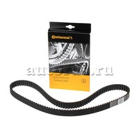 Ремень ГРМ зубчатый CT887 CONTINENTAL