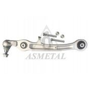 Рычаг подвески 23AU0260 23AU0260 ASMETAL