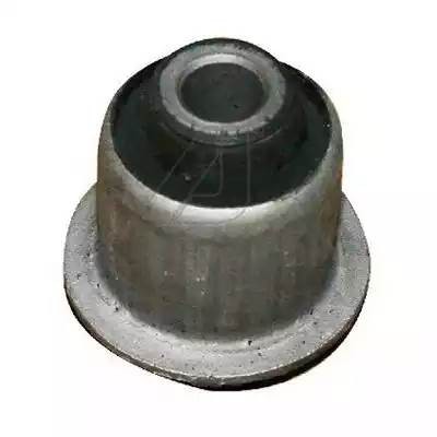 Сайлентблок рычага передн/задний RENAULT LOGAN, SANDERO (12x37x46) 30292 30292 ASAM