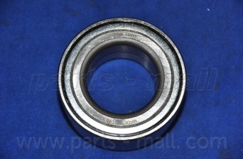 Подшипник ступицы передней KIA SORENTO 06MY(SEP-) PSB-H003 PSB-H003 PMC PARTS MALL
