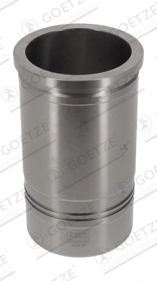 1448091000 Гильза блока цилиндров ДВС FORD 1842/1848/3542D/3542T/4142D/F-MAX 14-480910-00 GOETZE