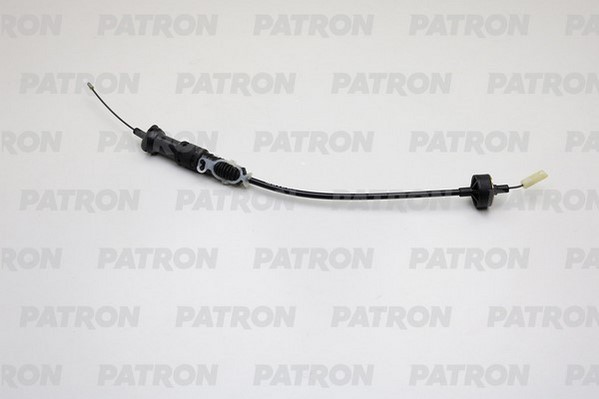 SEAT TOLEDO 91-98 / VW GOLF II автомат-корректор PC6128 PATRON