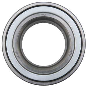 Подшипник ступицы 21214 н/о (двухрядный) "HOLA" NB762 HOLA
