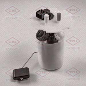 CHEVROLET LACETTI (2003>) 1.4-1.8i THB1033 TATSUMI