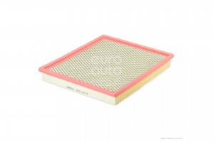 JEEP GRAND CHEROKEE/ PATHFINDER (2004>) 1000190 METACO