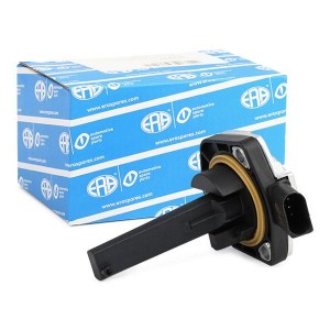 VW TOUAREG (2002-2010) 550887 ERA