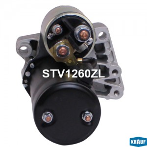 Стартер STV1260ZL STV1260ZL KRAUF