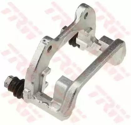 Скоба суппорта задняя BMW E81, E87, E90 BDA901 BDA901 TRW