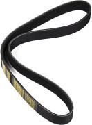 ремень поликлиновой! 8PK955VOLVO FH12 340/FL12 380 Z23021 ZENTPARTS