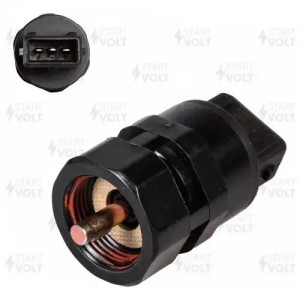 Датчик скорости для ам Mitsubishi L200 (05-),Pajero Sport (98-) 2.5D (VS-SP 1101 VS-SP 1101 START VOLT