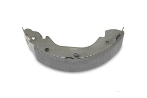 FORD TRANSIT 00>06> 254x52ММ до 3 тонн 3020045 METACO