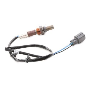 Датчик кислорода DOX-0306 DOX0306 DENSO