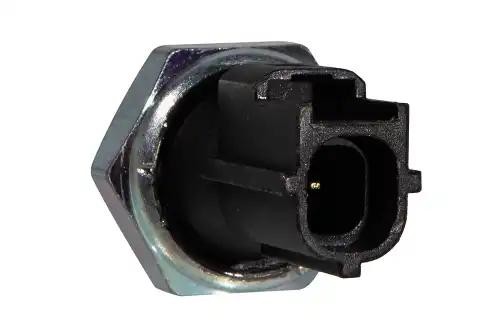 датчик давления масла! Ford Focus 1.8i/2.0i 16V 98>, Mazda Tribute 2.0i 00> Z04024 ZENTPARTS