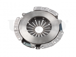 Комплект сцепления с подшипником CLT-20063 UNIO