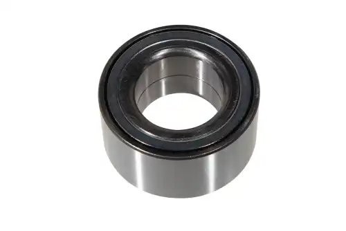 подшипник ступицы передней! Ford C-MAX/Focus/Kuga 1.0-1.6/1.6-2.0 TDCi 08> Z14129 ZENTPARTS