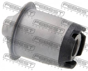Сайлентблок NAB-329 NAB-329 FEBEST