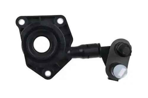 подшипник выжимной! Ford Focus/Mondeo 1.4-1.6 04> Z41618 ZENTPARTS