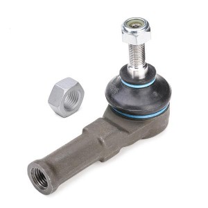 CLIO III (2005>) JTE774 TRW