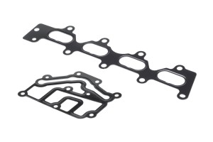 RENAULT CLIO/LAGUNA/MEGANE/SCENIC 2020052 METACO