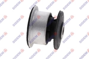 Сайлентблок для рычага подвески Audi / Volkwagen / Porsche 863636 863636 SIDEM