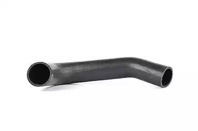 Патрубок интеркулера PEUGEOT Boxer (06-) (2.2) BSG BSG 70-720-197 BSG