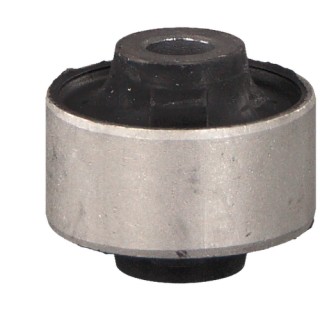 Сайл.блок подвески 28732 FEBI BILSTEIN