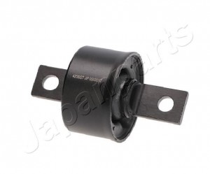 MITSUBISHI GALANT/ LANCER [CY]/ OUTLANDER XL [CW] RU5110 JAPAN PARTS GROUP