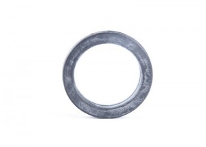 УПЛОТНИТЕЛЬ 038103487 038 103 487 VAG