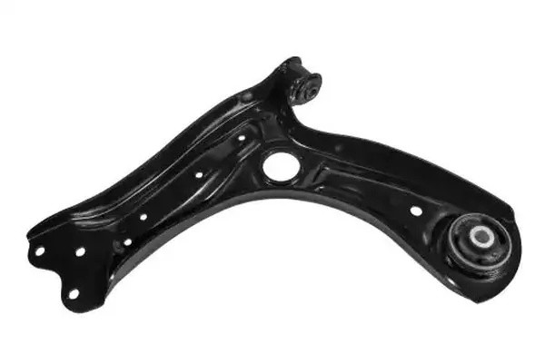 рычаг нижний передний правый!\ Audi A1, Seat Ibiza,VW Polo 1.2/1.4/1.6D/2.0D all 5702486SX STELLOX