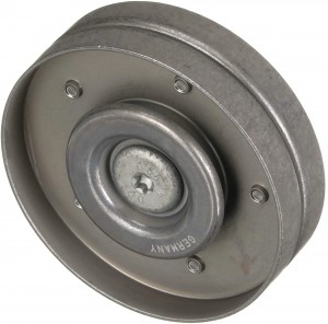 Ролик T36436 (7803-21536) T36436 GATES