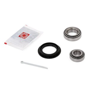 DAEWOO NEXIA 95-97 713644510 FAG