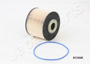 FORD EUROPA C-MAX (2011>)/FOCUS II (2008-2011) FC-ECO028 JAPAN PARTS GROUP