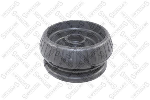 опора амортизатора переднего!\ Ford Fiesta 1.0-1.8 96> 75-32322-SX STELLOX