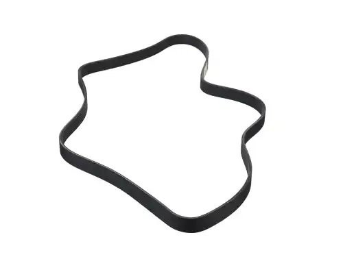 ремень поликлиновой! 7PK1705 Renault Grand Scenic III 2.0dCi 09> Z23197 ZENTPARTS