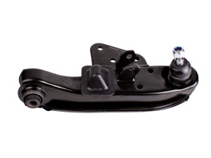 Рычаг подвески передн. прав. Hyundai Porter I 1996-2011 (M8050412) M8050412 MARSHALL