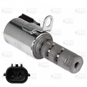 FORD FOCUS III (2011>)/KUGA (2012>) выпускной SVC 1017 START VOLT