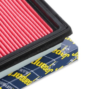 NISSAN TEANA J31 (2003-2008) FA108S JAPAN PARTS GROUP