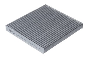 Фильтр воздушный салона MAZDA 6 угольный RAF FILTER RSTC003MAY RAF FILTER
