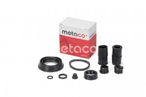 CITROEN C5 (2008>) d 38 mm 3850004 METACO