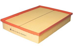 Фильтр воздушный B13CR0180 B13CR0180 CWORKS