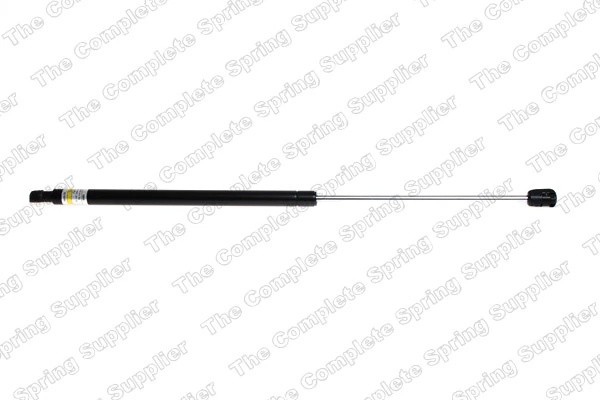 амортизатор багажника!\ Hyundai Santa Fe 01> 8137220 LESJOFORS