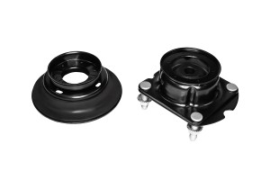 Опора амортизатора F31TR0022 F31TR0022 CWORKS