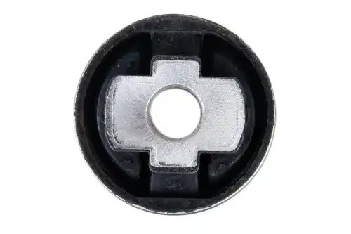 сайлентблок рычага передн.!\ Peugeot Boxer 06> Z25773 ZENTPARTS