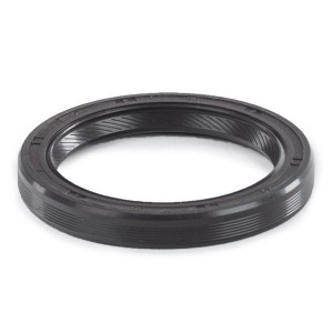 Комплект цели привода распредвала TC0237FK TC0237FK BG AUTOMOTIVE