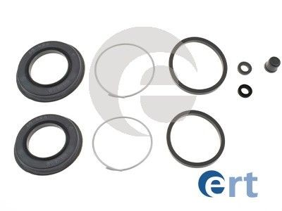 MB, OPEL, VOLVO D=38 400330 ERT